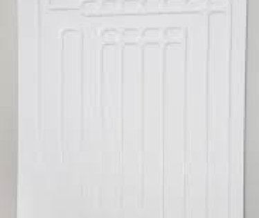 ISPARIVAC PLOCA 500X400 PROTOCNI