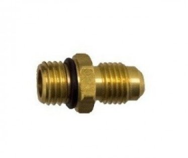 FR REDUCIR NAVOJA ZA BRZI PRIKLJUCAK ZA R1234YF