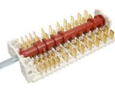 PREKIDAC SPORETA INDESIT ARISTON 307CU11 C00196053