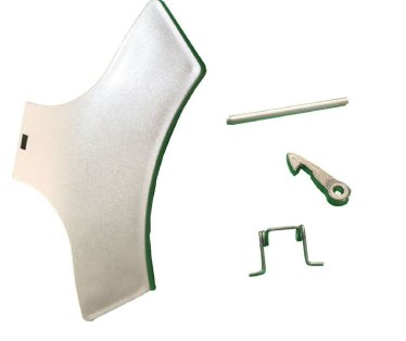 RUCICA VES MASINE ARISTON INDESIT C00298714 482000092448 SIVA