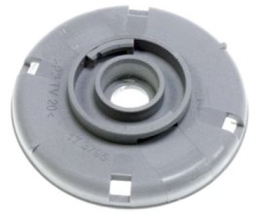 NOSAC PRSKALICE SUDO MASINE BEKO 1737950200 ORIGINAL