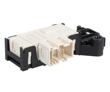 TERMICKA BRAVA VES MASINE GORENJE HISENSE HK2098947