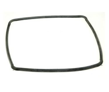 DIHTUNG GUMA RERNE SPORETA VOX VESTEL KONCAR 42061049