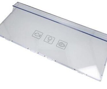 FIOKA ZAMRZIVAČA BEKO 5928580100