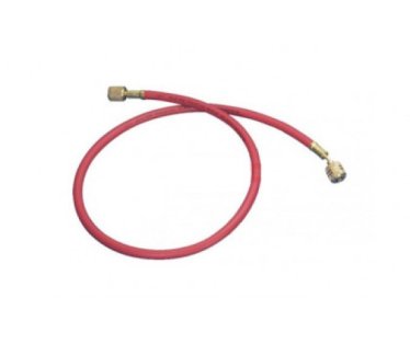 CREVO ZA FREON CRVENO 300cm MASTERCOOL 41963-120