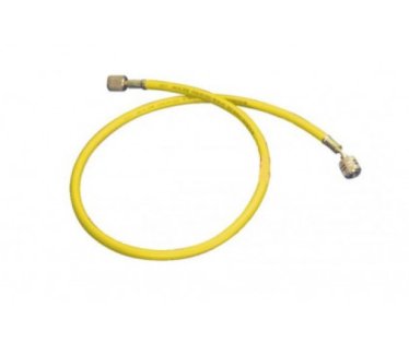 CREVO ZA FREON ZUTO 300cm MASTERCOOL 41962-120