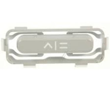 DUGME VES MASINE GORENJE 579282 ORIGINAL