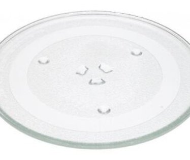 TANJIR ZA MIKROTALASNU SAMSUNG f288 mm DE74-20102D