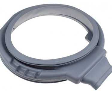 TUNEL GUMA MASINE ZA PRANJE I SUSENJE VESA WHIRLPOOL INDESIT C00294031 GSK030ID 482000072469
