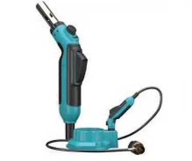 BRENER MAPP GAS SA POSTOLJEM AX1-888CGA