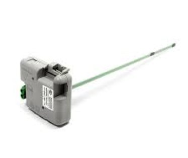 TERMOSTAT BOJLERA ARISTON ELEKTRONSKI 65108564 ORIGINAL