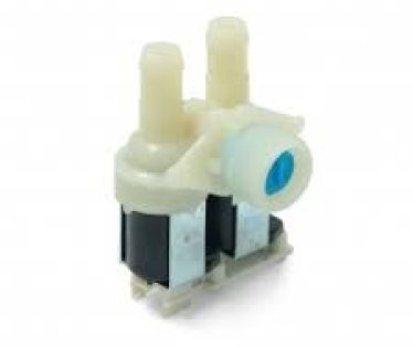 ELEKTROVENTIL VES MASINE II 90 WHIRLPOOL DZEK C00311050 481227128558 HK1922772 HISENSE KW46197043590 VAL020WH 154IG01