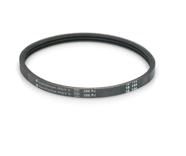 REMEN J 288 J3 SUSARE BOSCH 00154142 BLJ005UN 116LG479