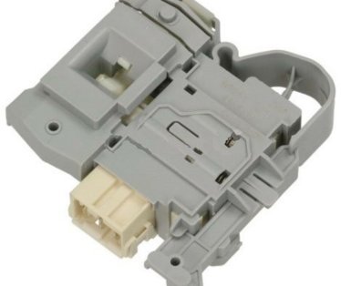 BIMETALNA BRAVICA CANDY 43030357 ORIGINAL 148CY17