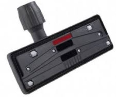 CETKA USISIVACA fi30-36 EBP13