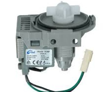 PUMPA SUDO MASINE GORENJE FUDI 385842 ALT. 315GO017