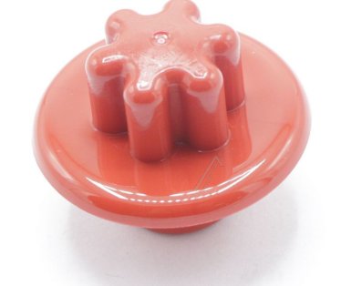 ZUPCANIK BLENDERA BOSCH 10015129 ORIGINAL