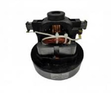 MOTOR USISIVACA 1200W CG19 (CG-F)