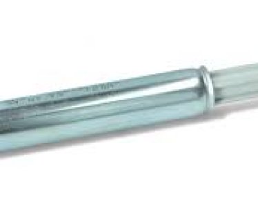 AMORTIZER VES MASINE BEKO 120N 2001210200 8996451471610 4055211207 6132312981 8996453289507 00118869 FI 10MM SAR000AC 167AC01 DUZINA 196MM DUZINA IZVLACENJA 270MM