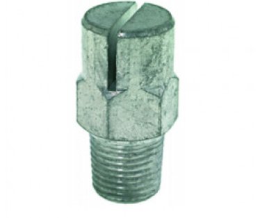  LDM MLAZNICA ZA PRSKANJE M10x1 LEDOMAT BREMA RD20002 RD201335