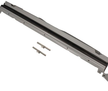 DIHTUNG GUMA MASINE ZA PRANJE SUDOVA  00706381/ POSEBNA PORUDZBINA