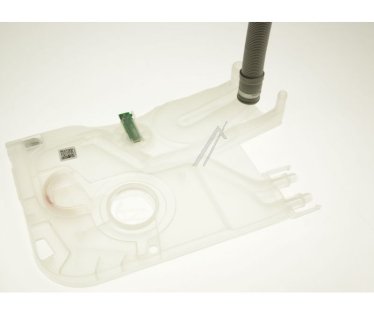 KONTROLER PRITISKA MASINE ZA SUDOVE 12276000000604