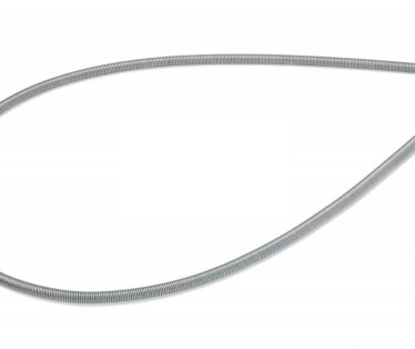 OPRUGA SELNA TUNEL GUME VES MASINE BOSCH 00354134 11042475