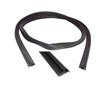 dihtung rerne electrolux zanussi 3577343019