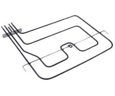 GREJAC RERNE CANDY 1010+1010W 42836665 SAHTERM