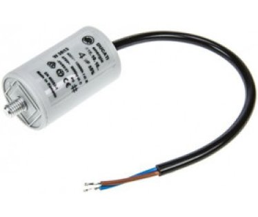 KONDENZATOR SA KABLOM 4mf 475V DUCATI
