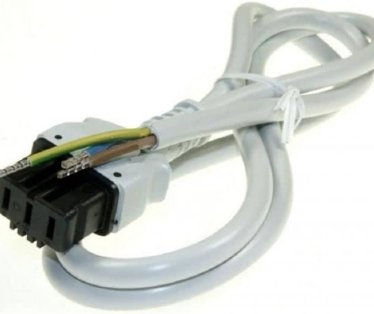 KABAL ZA NAPAJANJE RERNE BOSCH 00754542 00754544 ORIGINAL