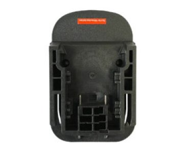 ADAPTER ZA MILWAUKEE PUMPU ZA CISCENJE KLIMA UREDJAJA WIPCOOL