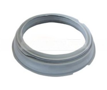 TUNEL GUMA MIELE 711872 GSK005MI MI3001 117mi01