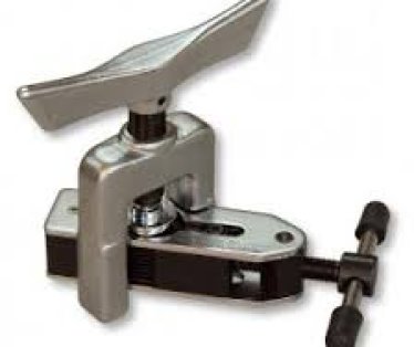 ALAT ZA PERTLOVANJE CT M525AF