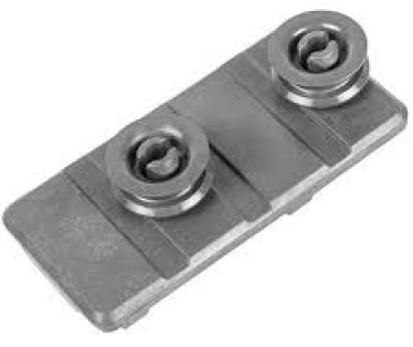 NOSAC KORPE SUDO MASINE GORENJE 521700 DESNI ORIGINAL