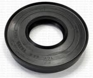 SEMERING 34.5X75 76/11 12