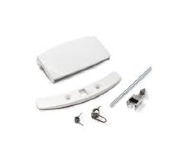 RUCICA VRATA VM AEG ZANUSSI 4055087003 50287899004 139ZN46