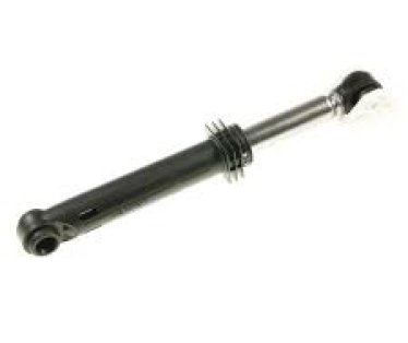 AMORTIZER VES MASINE GORENJE 903727 560111 ORIGINAL