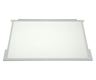 STAKLENA POLICA FRIZIDERA GORENJE 163377 613210 ORIGINAL