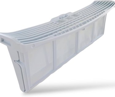 FILTER SUSARE ELECTROLUX 1366019014