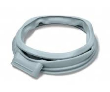 TUNEL GUMA WHIRLPOOL INDESIT 482000072337 C00103634 ORIGINAL