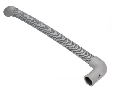 ODVODNO CREVO SUDO MASINE GORENJE 385785 ORIGINAL 557081