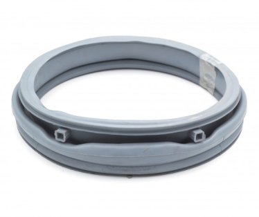 TUNEL GUMA ZA VRATA VES MASINE VESTEL 42127245 42025995 117VE03