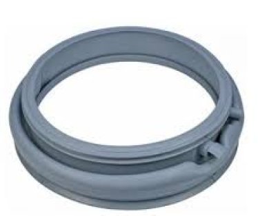 TUNEL GUMA MIELE 09046450 11086752