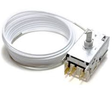 TERMOSTAT K50 L3449000 RANKO ZA APARAT ZA PIVO
