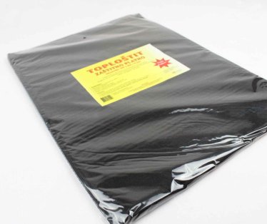 TOPLOSTIT TERMOIZOLACIONO ZASTITNO PLATNO 400X300X8MM 12000C