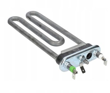 GREJAC VES MASINE ARISTON 1800W IRCA 310AR008