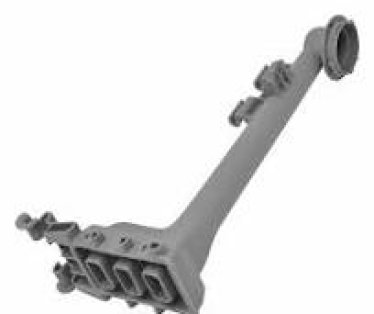 NOSAC PRSKALICE SUDO MASINE BEKO 1512280100