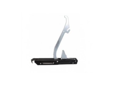 ŠARKA VRATA RERNE GORENJE  643580 629058 KOMAD