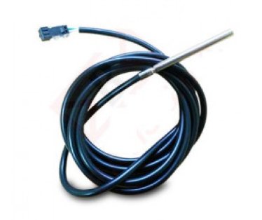 LDM SENZOR KONDENZATORA LEDOMATA N201M N301M N501M ICEMATIC 33580135/0